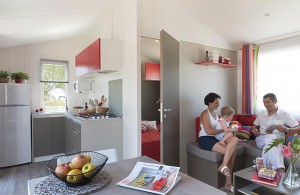 bahiainterieur