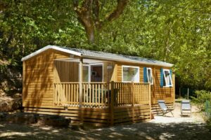 camping calme famille nature val de loire centre chateaux de la loire 4 étoiles