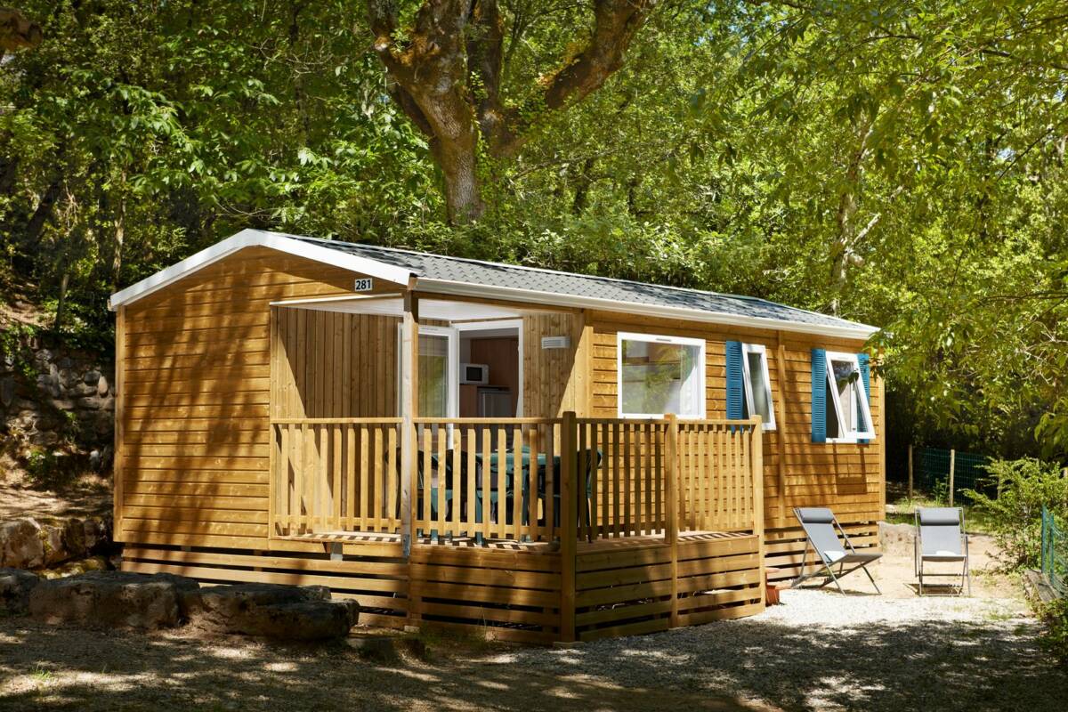camping calme famille nature val de loire centre chateaux de la loire 4 étoiles