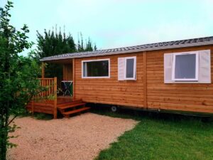 camping calme famille nature val de loire centre chateaux de la loire 4 étoiles