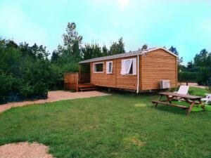 camping calme famille nature val de loire centre chateaux de la loire 4 étoiles