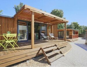 camping calme famille nature val de loire centre chateaux de la loire 4 étoiles