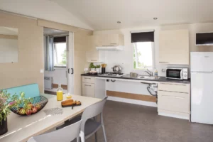 LIFE_VUE_CUISINE_2019